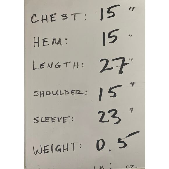 Lululemon Swiftly Tech Long Sleeve Crew Black Running Top Women’s 8? No Tag - Picture 7 of 7